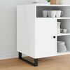 Product Thumbnail Image 2 of 9