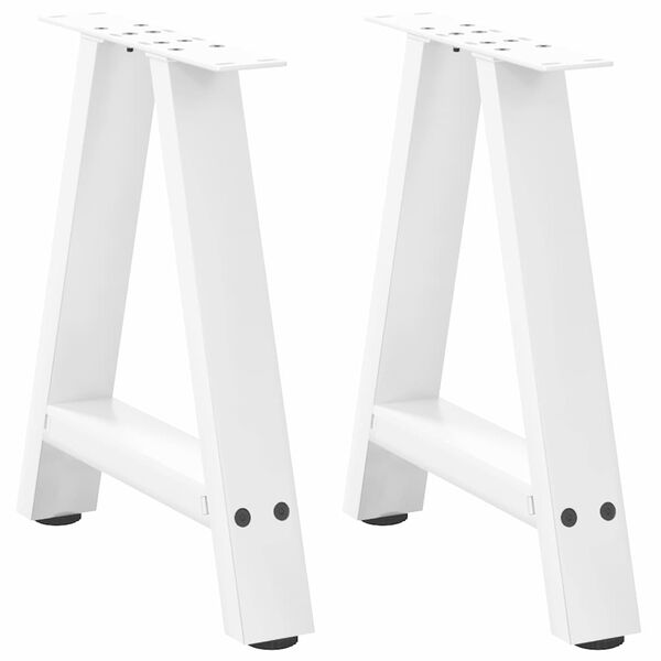 Showing Product Image 1 of 10