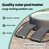Product Thumbnail Image 4 of 13