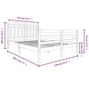 Product Thumbnail Image 7 of 7