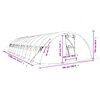 Product Thumbnail Image 12 of 12