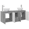 Product Thumbnail Image 4 of 14