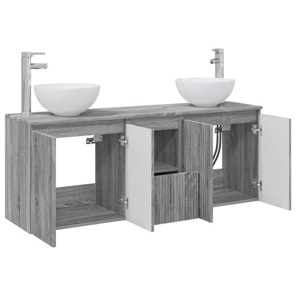 Showing Product Image 4 of 14