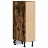 Product Thumbnail Image 5 of 10