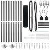 Product Thumbnail Image 6 of 16