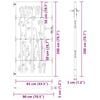 Product Thumbnail Image 12 of 12