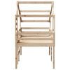 Product Thumbnail Image 5 of 12