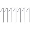 Product Thumbnail Image 8 of 9