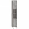Product Thumbnail Image 5 of 14