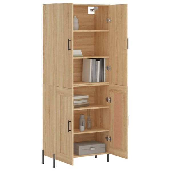 Showing Product Image 3 of 14