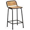 Product Thumbnail Image 11 of 12