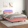 Product Thumbnail Image 2 of 17
