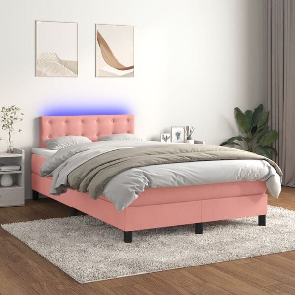 Showing Product Image 2 of 17