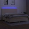 Product Thumbnail Image 4 of 16