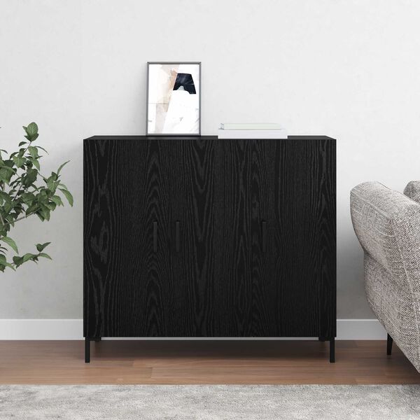 Showing Product Image 4 of 13