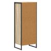 Product Thumbnail Image 7 of 13