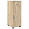 Product Thumbnail Image 7 of 19