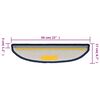 Product Thumbnail Image 8 of 8