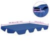 Product Thumbnail Image 6 of 8