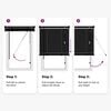 Product Thumbnail Image 12 of 15