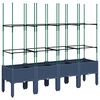 Product Thumbnail Image 5 of 7