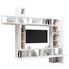 Product Thumbnail Image 3 of 11
