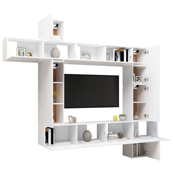 Showing Product Image 3 of 11