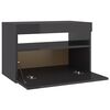 Product Thumbnail Image 10 of 16