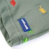 Product Thumbnail Image 5 of 7