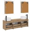 Product Thumbnail Image 8 of 15