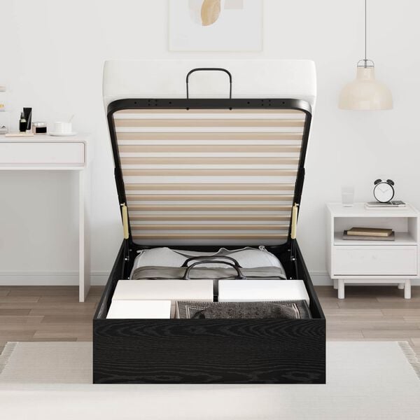 Showing Product Image 4 of 12