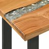 Product Thumbnail Image 5 of 7