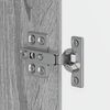 Product Thumbnail Image 6 of 9