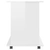 Product Thumbnail Image 5 of 7