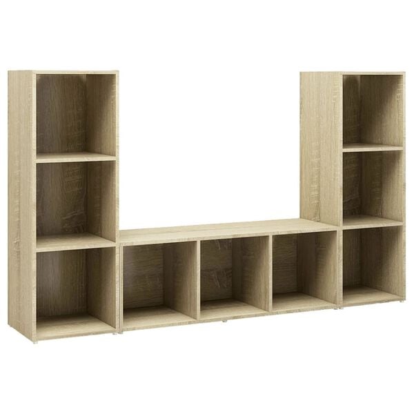 Showing Product Image 1 of 8