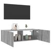 Product Thumbnail Image 7 of 16