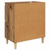 Product Thumbnail Image 9 of 14