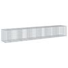 Product Thumbnail Image 5 of 7