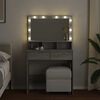 Product Thumbnail Image 3 of 19