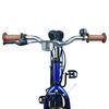 Product Thumbnail Image 5 of 9