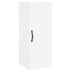 Product Thumbnail Image 5 of 14