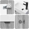 Product Thumbnail Image 8 of 11