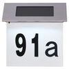 Product Thumbnail Image 5 of 5