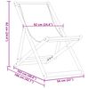 Product Thumbnail Image 11 of 12