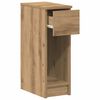 Product Thumbnail Image 6 of 13