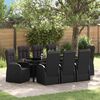 Product Thumbnail Image 2 of 11