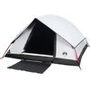 Product Thumbnail Image 7 of 17