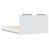 Product Thumbnail Image 6 of 9