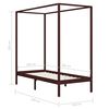 Product Thumbnail Image 14 of 15