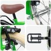 Product Thumbnail Image 4 of 7